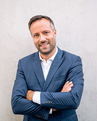 Bild vergrößern: Hardy Puls
