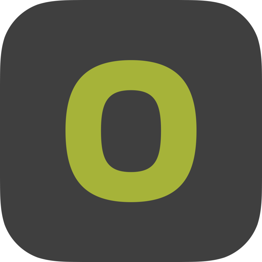 o-app-icon_RGB_1024x1024