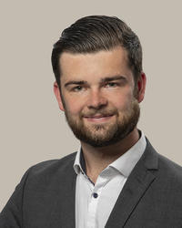 Bild vergrößern: Grohmann Joel