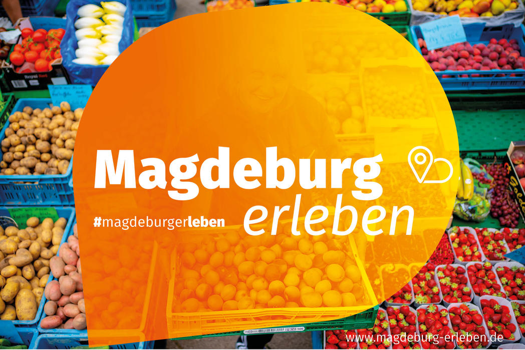 Neue Videoserie ber 