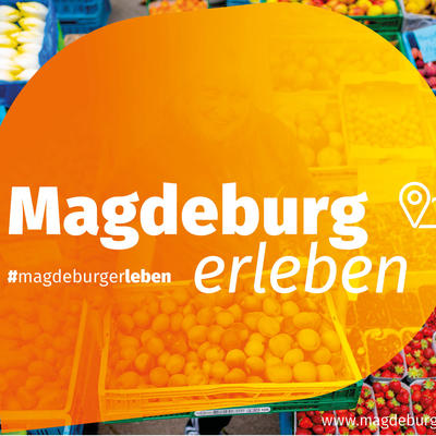 Magdeburgerleben.de