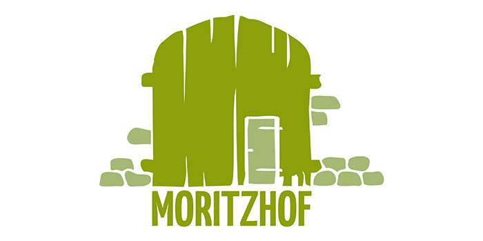 Kulturzentrum Moritzhof