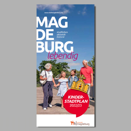 Kinderreisefhrer