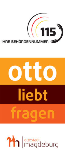 Bild vergrößern: D115 Otto