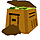 Icon_Kompostierung