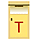 Icon Textilcontainer