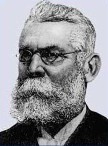 Bild vergrößern: Hermann August Jacques Gruson