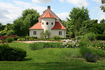 FHK Lemsdorf