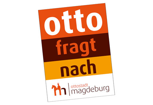 Bild vergrößern: otto fragt nach