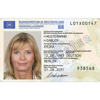 Online-Portal Online-Portal des Bundesamtes fr Justiz