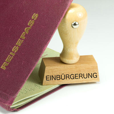 Technisches Problem
