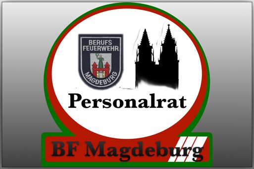 Personalrat