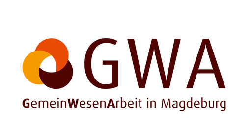 GWA-Logo_bunt