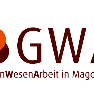 GWA-Logo_bunt