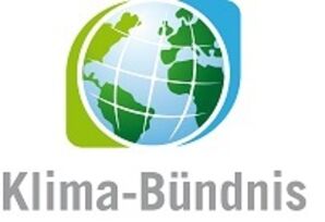 https://www.klimabuendnis.org/home.html