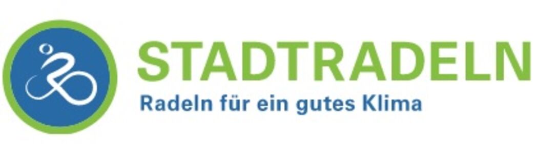 https://www.stadtradeln.de/