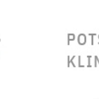 PIK_Potsdam_Logo