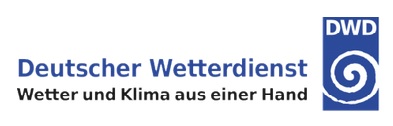 Deutscher Wetterdienst