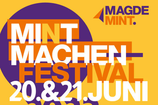 MINT-MACHEN-Festival 2023
