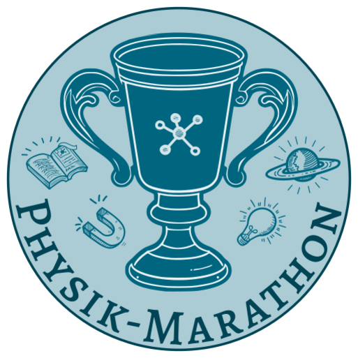 Physik-Marathon 2023 an der OVGU gestartet