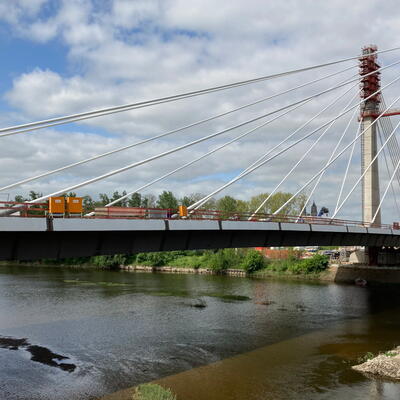 Kaiser-Otto-Brücke, 05/23