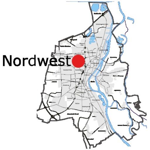 nordwest