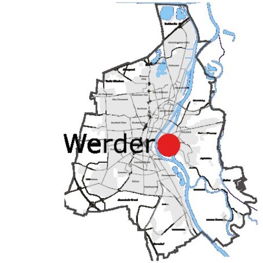 Werder