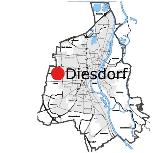 diesdorf