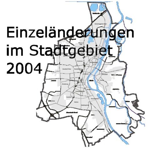 Eznd_2004