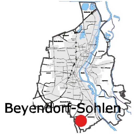 Beyendorf
