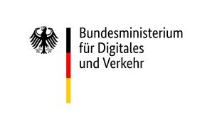 Bild vergrößern: Bundesministerium für Digitales und Verkehr