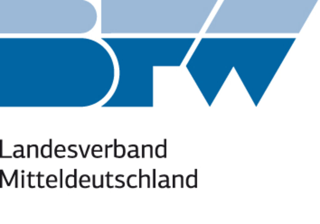 Bild vergrößern: Logo BFW