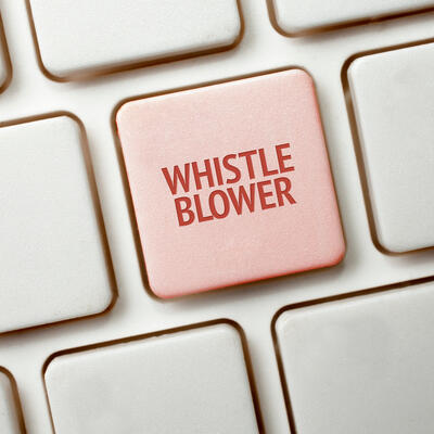 Whistleblower_Adobe