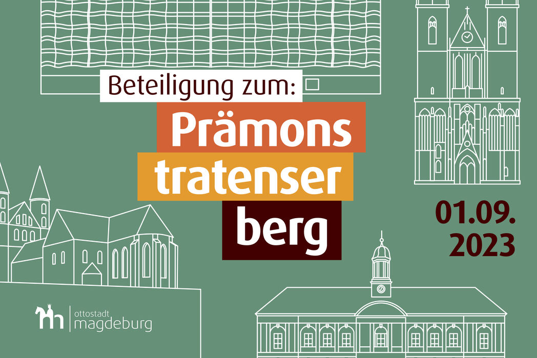 Bild vergrößern: Flyer_Pressemitteilung_Bürgerversammlung_Prämonstratenserberg
