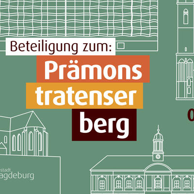 Flyer_Pressemitteilung_Bürgerversammlung_Prämonstratenserberg