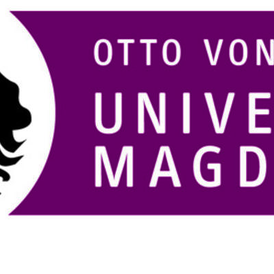 OVGU Logo 