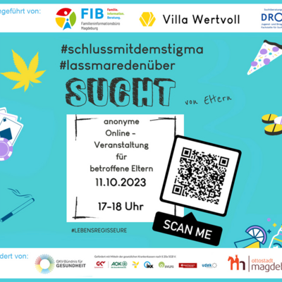 social media lebensregisseure