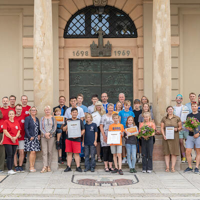 Bild vergrößern: A7_09961