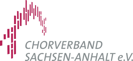 Bild vergrößern: Chorverband Sachsen-Anhalt e.V