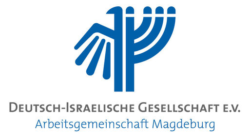 Bild vergrößern: Deutsch-Israelische Gesellschaft e.V.