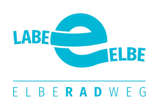 Bild vergrößern: Elberadweg