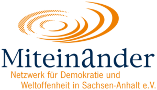 Bild vergrößern: Miteinander e.V.