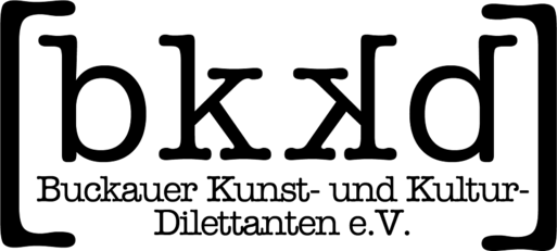 Bild vergrößern: Buckauer Kunst- und Kultur- Dilettanten e.V.