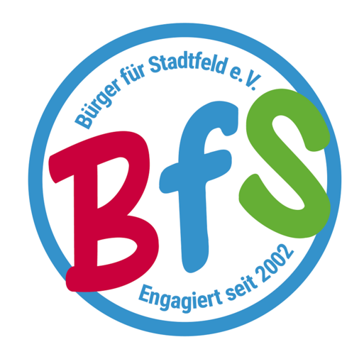 Bild vergrößern: Bürger für Stadtfeld e.V.