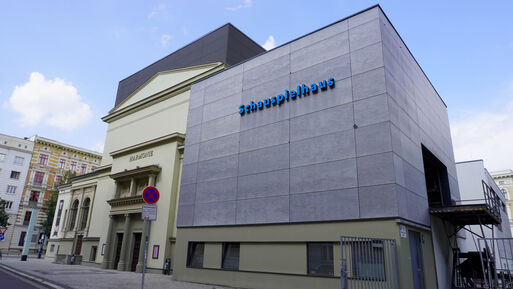 Bild vergrößern: TM_Schauspielhaus2022