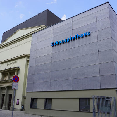 Bild vergrößern: TM_Schauspielhaus2022