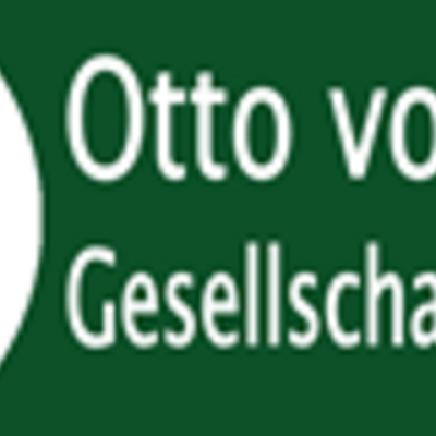 Otto-von-Guericke-Gesellschaft e.V.