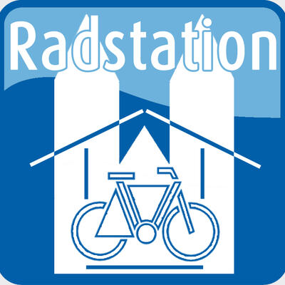 Verkehrsplanung_Logo_Radstation