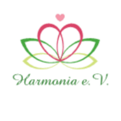 Harmonia e.V. I Logo
