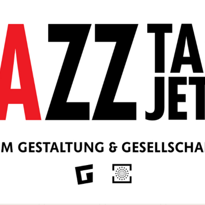 Magdeburger Jazztage Jetzt (quer)